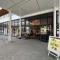 【神奈川県/横浜市泉区新橋町】新橋ハイツ 1号棟 そうてつローゼン　弥生台駅前店