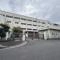 【神奈川県/横浜市泉区新橋町】新橋ハイツ 1号棟 横浜市立新橋小学校