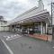 【神奈川県/横浜市泉区新橋町】新橋ハイツ 1号棟 セブン-イレブン　横浜泉新橋町店