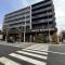 【神奈川県/横浜市泉区新橋町】新橋ハイツ 1号棟 スターバックスコーヒー　TSUTAYA弥生台店