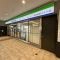 【神奈川県/横浜市泉区新橋町】新橋ハイツ 1号棟 ファミリーマート　弥生台駅前サテライト店