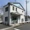 【神奈川県/横浜市泉区新橋町】新橋ハイツ 1号棟 泉警察署　弥生台駅前交番