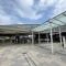【神奈川県/横浜市瀬谷区五貫目町】マークスプリングス・メゾンC 南町田グランベリーパーク駅