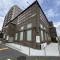 【神奈川県/横浜市瀬谷区五貫目町】マークスプリングス・メゾンC MQ PLAZA