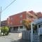 【神奈川県/横浜市旭区中沢】クリオ二俣川ラ・メゾン コートA 外観
