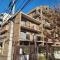 【神奈川県/川崎市高津区久本】ヴェルレージュ溝の口 外観