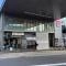 【東京都/世田谷区上野毛】ライオンズマンション上野毛 A棟 東急大井町線「上野毛」駅