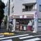 【東京都/世田谷区上野毛】ライオンズマンション上野毛 A棟 セブンイレブン世田谷上野毛店