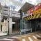 【東京都/大田区北千束】北千束スカイマンション 東急大井町線「北千束」駅