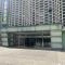 【東京都/港区新橋】ニュー新橋ビル 外観