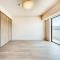 【東京都/品川区東品川】クレアシティアイテック品川イーストレジデンス 洋室