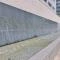 【東京都/港区港南】ワールドシティタワーズ キャピタルタワー 敷地内