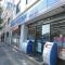 【東京都/港区高輪】ドゥフォーレ高輪 ローソン高輪店