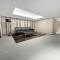 【東京都/港区高輪】Brillia高輪The House 共用部