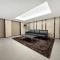 【東京都/港区高輪】Brillia高輪The House 共用部