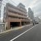 【東京都/世田谷区奥沢】藤和シティコープ自由が丘 外観