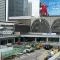 【東京都/港区高輪】THE IMPREST高輪 品川駅