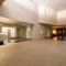 【東京都/新宿区市谷甲良町】ソアールタワー市ヶ谷の丘 エントランス