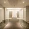 【東京都/新宿区市谷甲良町】ソアールタワー市ヶ谷の丘 共用部