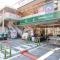 【東京都/港区白金】ザ・レジデンス白金スイート マルエツプチ白金台プラチナ通り店