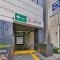 【東京都/新宿区若松町】ドルチェ東新宿 大江戸線「若松河田」駅