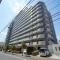 【東京都/品川区東品川】クレアシティアイテック品川イーストレジデンス 外観