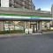 【東京都/品川区東品川】クレアシティアイテック品川イーストレジデンス ファミリーマート東品川店