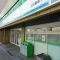 【東京都/港区三田】トーア三田ガーデン ファミリーマート三田聖坂下店