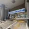 【東京都/港区芝浦】キョウエイハイツ田町 ローソン芝浦二丁目店