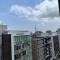 【東京都/千代田区岩本町】ヴァースクレイシアIDZ千代田岩本町 眺望