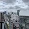 【東京都/千代田区岩本町】ヴァースクレイシアIDZ千代田岩本町 眺望