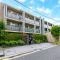 【東京都/新宿区下落合】オープンレジデンシア目白御留山 外観