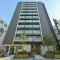 【東京都/品川区北品川】アトラス北品川 外観