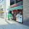 【東京都/品川区北品川】アトラス北品川 マルエツ プチ品川橋店