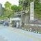 【東京都/品川区北品川】アトラス北品川 品川神社