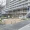 【東京都/港区港南】シティタワー品川 港区立港南保育園