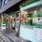 【東京都/港区西麻布】菱和パレス西麻布 ファミリーマート 西麻布三丁目店