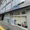 【東京都/港区西麻布】菱和パレス西麻布 ウエルシア 南麻布店