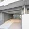 【東京都/江東区南砂】トーア南砂マンション エントランス