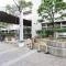 【東京都/港区港南】シティタワー品川  港南図書館