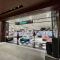 【東京都/港区赤坂】ライオンズマンション乃木坂  プレッセプレミアム東京ミッドタウン店