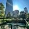 【東京都/港区赤坂】ライオンズマンション乃木坂 檜町公園