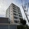 【東京都/墨田区墨田】リリーベル墨田リバーコースト 外観