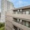 【神奈川県/横浜市西区楠町】エルズ横濱 眺望