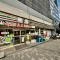 【東京都/港区港南】品川タワーフェイス セブンイレブン港南二丁目店