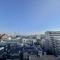 【東京都/江東区東砂】ツインシティ1番館エトランズ東砂 眺望