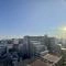 【東京都/江東区東砂】ツインシティ1番館エトランズ東砂 眺望