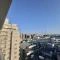 【東京都/江東区東砂】ツインシティ1番館エトランズ東砂 眺望