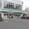 【東京都/江東区東砂】ツインシティ1番館エトランズ東砂 ファミリーマート東砂七丁目店