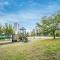 【東京都/港区港南】ワールドシティタワーズ　アクアタワー 港南和楽公園